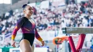 serie a1 sfe04091 copia copia simone ferraro ph